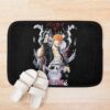 urbathmat flatlay context smallsquare750x1000.1u5 26 - Bleach UK Store