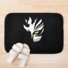 urbathmat flatlay context smallsquare750x1000.1u5 27 - Bleach UK Store