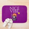urbathmat flatlay context smallsquare750x1000.1u5 28 - Bleach UK Store