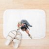 urbathmat flatlay context smallsquare750x1000.1u5 29 - Bleach UK Store