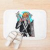 urbathmat flatlay context smallsquare750x1000.1u5 3 - Bleach UK Store