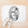 urbathmat flatlay context smallsquare750x1000.1u5 4 - Bleach UK Store