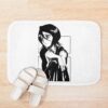 urbathmat flatlay context smallsquare750x1000.1u5 5 - Bleach UK Store