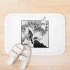 urbathmat flatlay context smallsquare750x1000.1u5 6 - Bleach UK Store
