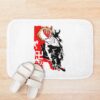 urbathmat flatlay context smallsquare750x1000.1u5 7 - Bleach UK Store