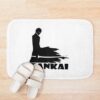 urbathmat flatlay context smallsquare750x1000.1u5 8 - Bleach UK Store