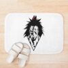 urbathmat flatlay context smallsquare750x1000.1u5 9 - Bleach UK Store