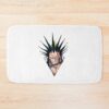 urbathmat flatlay largesquare1000x1000.1u5 1 - Bleach UK Store