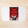 urbathmat flatlay largesquare1000x1000.1u5 10 - Bleach UK Store