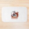 urbathmat flatlay largesquare1000x1000.1u5 12 - Bleach UK Store