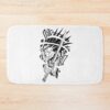 urbathmat flatlay largesquare1000x1000.1u5 13 - Bleach UK Store