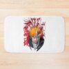 urbathmat flatlay largesquare1000x1000.1u5 15 - Bleach UK Store