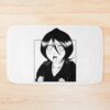 urbathmat flatlay largesquare1000x1000.1u5 17 - Bleach UK Store