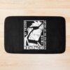 urbathmat flatlay largesquare1000x1000.1u5 21 - Bleach UK Store