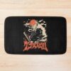 urbathmat flatlay largesquare1000x1000.1u5 23 - Bleach UK Store