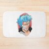 urbathmat flatlay largesquare1000x1000.1u5 24 - Bleach UK Store