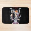 urbathmat flatlay largesquare1000x1000.1u5 26 - Bleach UK Store