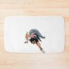 urbathmat flatlay largesquare1000x1000.1u5 29 - Bleach UK Store