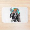 urbathmat flatlay largesquare1000x1000.1u5 3 - Bleach UK Store