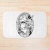 urbathmat flatlay largesquare1000x1000.1u5 4 - Bleach UK Store