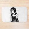 urbathmat flatlay largesquare1000x1000.1u5 5 - Bleach UK Store