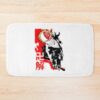 urbathmat flatlay largesquare1000x1000.1u5 7 - Bleach UK Store
