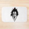 urbathmat flatlay largesquare1000x1000.1u5 9 - Bleach UK Store