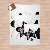 urblanket comparesquarex1000.1u2 1 - Bleach UK Store