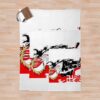 urblanket comparesquarex1000.1u2 11 - Bleach UK Store