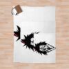 urblanket comparesquarex1000.1u2 13 - Bleach UK Store