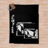 urblanket comparesquarex1000.1u2 18 - Bleach UK Store