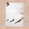 urblanket comparesquarex1000.1u2 19 - Bleach UK Store