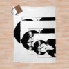 urblanket comparesquarex1000.1u2 20 - Bleach UK Store