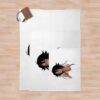 urblanket comparesquarex1000.1u2 25 - Bleach UK Store
