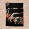 urblanket comparesquarex1000.1u2 27 - Bleach UK Store