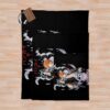 urblanket comparesquarex1000.1u2 28 - Bleach UK Store