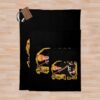 urblanket comparesquarex1000.1u2 29 - Bleach UK Store