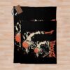 urblanket comparesquarex1000.1u2 3 - Bleach UK Store