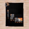urblanket comparesquarex1000.1u2 30 - Bleach UK Store