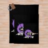urblanket comparesquarex1000.1u2 31 - Bleach UK Store