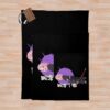 urblanket comparesquarex1000.1u2 32 - Bleach UK Store