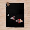 urblanket comparesquarex1000.1u2 33 - Bleach UK Store