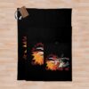 urblanket comparesquarex1000.1u2 34 - Bleach UK Store