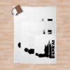 urblanket comparesquarex1000.1u2 6 - Bleach UK Store