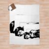 urblanket comparesquarex1000.1u2 7 - Bleach UK Store