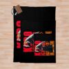 urblanket comparesquarex1000.1u2 9 - Bleach UK Store