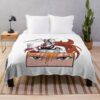 urblanket large bedsquarex1000.1u2 12 - Bleach UK Store