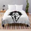 urblanket large bedsquarex1000.1u2 13 - Bleach UK Store