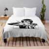 urblanket large bedsquarex1000.1u2 15 - Bleach UK Store
