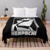 urblanket large bedsquarex1000.1u2 18 - Bleach UK Store